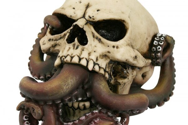 Kraken clear ссылка