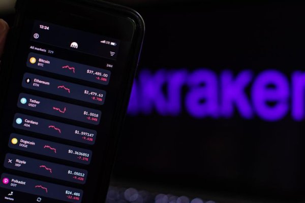 Кракен маркет даркнет только через