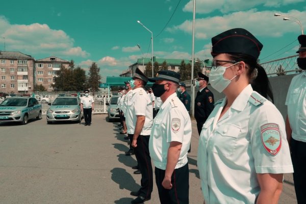 Кракен сайт kr2web