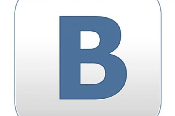 Кракен маркетплейс kr2web in площадка торговая