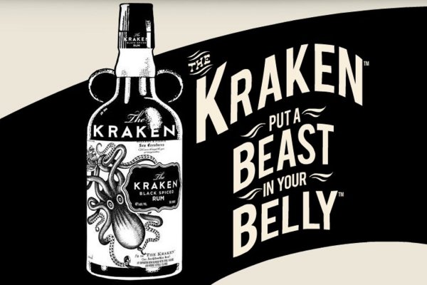 Площадка кракен kraken dark link