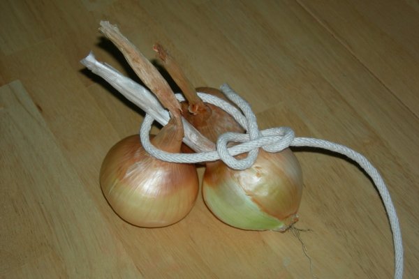 Кракен клирнет ссылка