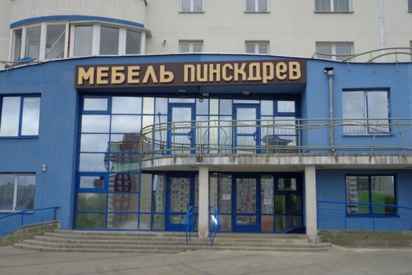 2krn ссылка