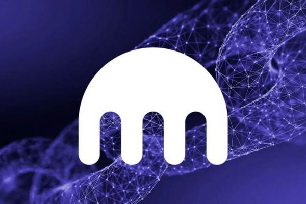 Kraken дарк магазин