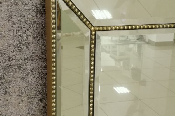 Как зайти на кракен в тор браузере