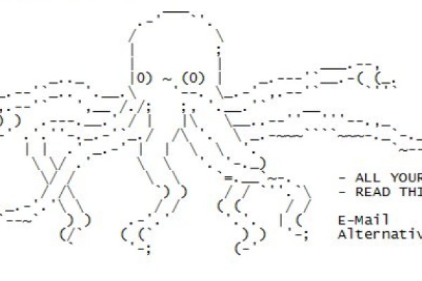 Kraken onion сайта