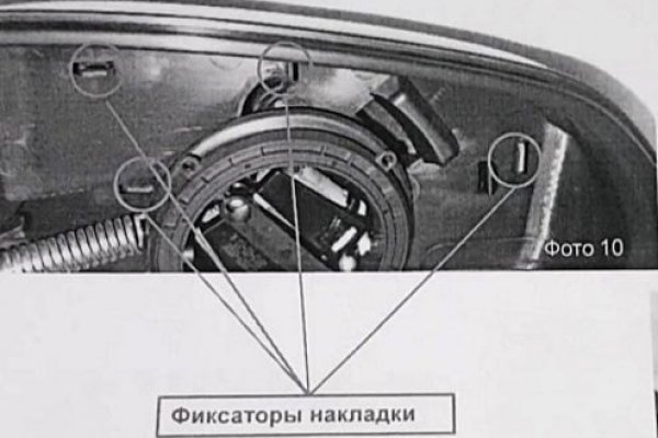 Кракен это сайт что продают