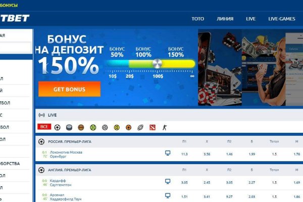 Kraken сайт магазин