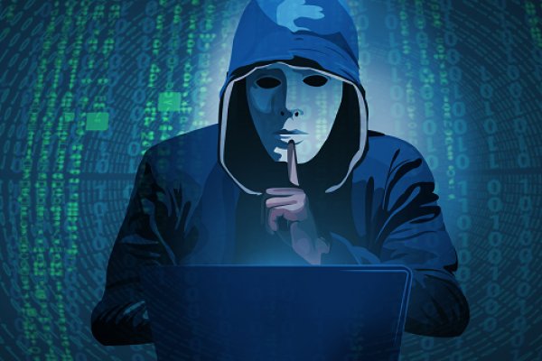 Kraken darknet зеркала