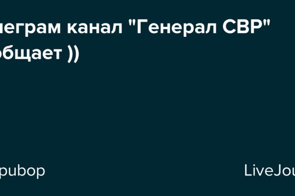 Kra28.cc