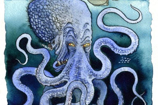 Kraken ссылка для тору