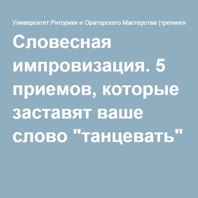 Kra35.at