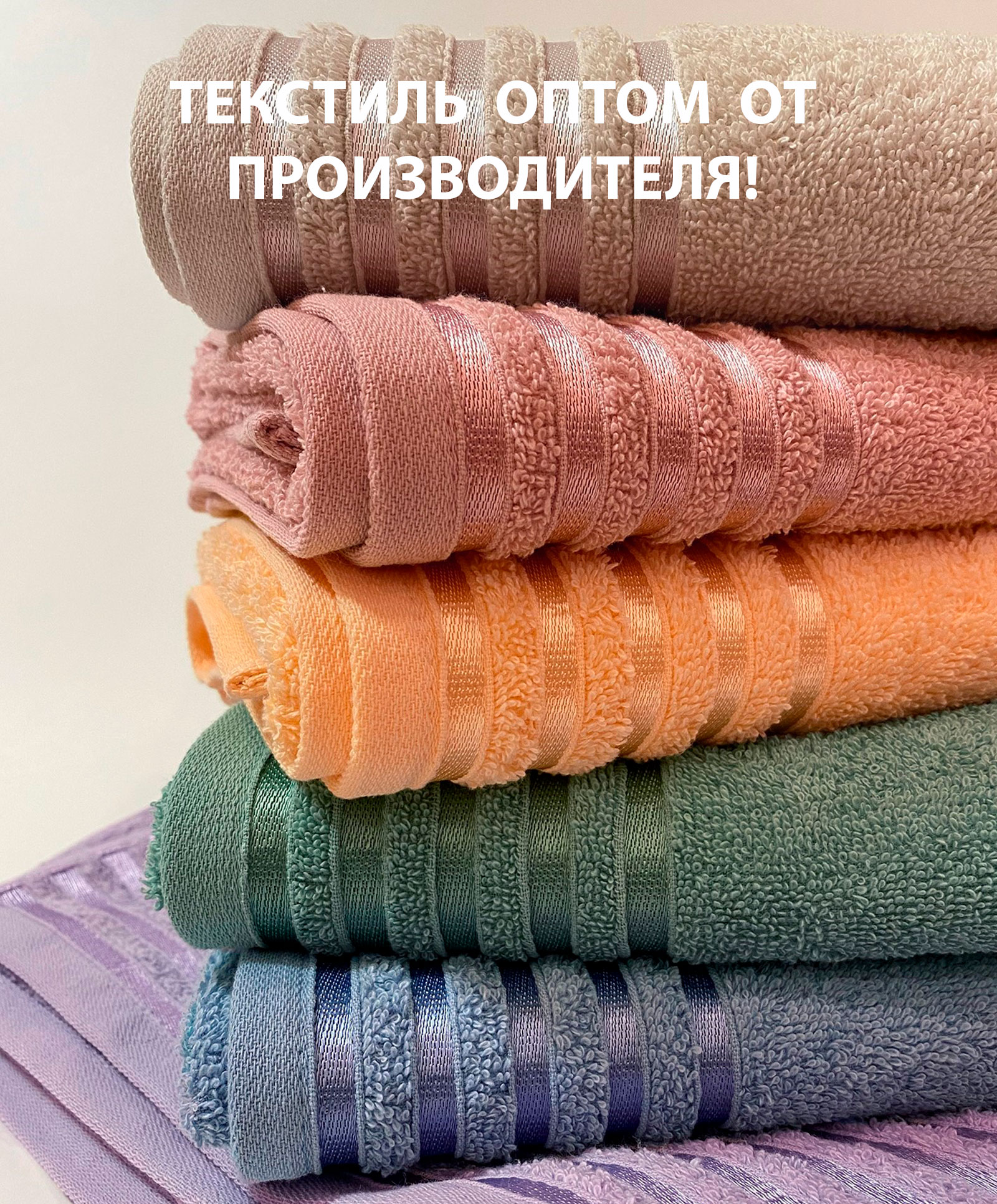 2krn ссылка