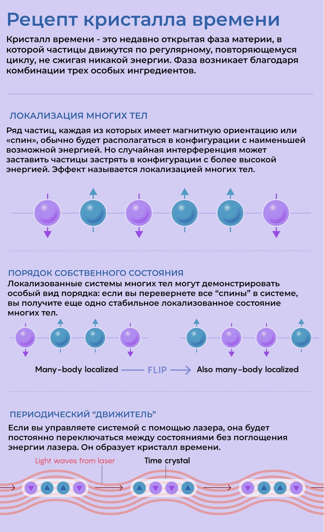 Кракен зеркало москва